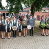 SFToppentstedt 20190713124350